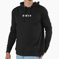 RED Camera - Adult & Kids T-Shirts, Sweatshirts & Hoodies apparel design preview 1