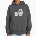 Samezu Onesies - Adult & Kids T-Shirts, Sweatshirts & Hoodies apparel design preview 1