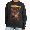 Slaughter of the Soul by At Gates Classic Old School - Adult & Kids T-Shirts, Sweatshirts & Hoodies apparel design preview 1