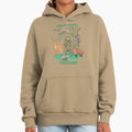 Know Your Wildlife - Adult & Kids T-Shirts, Sweatshirts & Hoodies apparel design preview 1