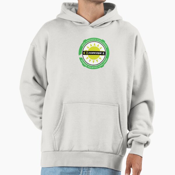 2025 Summer Solstice Challenge - Adult & Kids T-Shirts, Sweatshirts & Hoodies apparel design preview 1