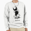 Hollow Void Knight] - Adult & Kids T-Shirts, Sweatshirts & Hoodies apparel design preview 1