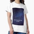 Stars - Adult & Kids T-Shirts, Sweatshirts & Hoodies apparel design preview 1
