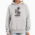 Cinema Paradiso Alternative Movie Poster - Adult & Kids T-Shirts, Sweatshirts & Hoodies apparel design preview 1