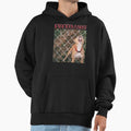 Knocked loose pop culture - Adult & Kids T-Shirts, Sweatshirts & Hoodies apparel design preview 1