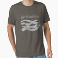 The Waterboys - Adult & Kids T-Shirts, Sweatshirts & Hoodies apparel design preview 1