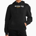 Amazing amazon logo - Adult & Kids T-Shirts, Sweatshirts & Hoodies apparel design preview 1