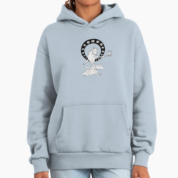 Freeze - Adult & Kids T-Shirts, Sweatshirts & Hoodies apparel design preview 1