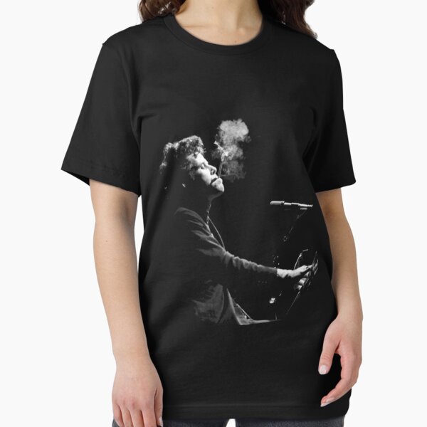 Tom-Waits - Adult & Kids T-Shirts, Sweatshirts & Hoodies apparel design preview 1