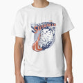 Sushiman Sushi Lover - Adult & Kids T-Shirts, Sweatshirts & Hoodies apparel design preview 1