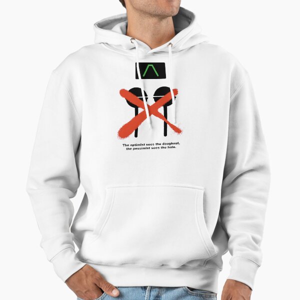 TDD Ramuda Casual Cosplay - Adult & Kids T-Shirts, Sweatshirts & Hoodies apparel design preview 1