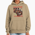 Pixelated heated rivalry hollanov ilya rozanov and - Adult & Kids T-Shirts, Sweatshirts & Hoodies apparel design preview 1