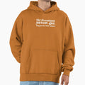 Old accountants never die. They just lose their - Adult & Kids T-Shirts, Sweatshirts & Hoodies apparel design preview 1