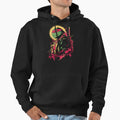 Raph - Adult & Kids T-Shirts, Sweatshirts & Hoodies apparel design preview 1