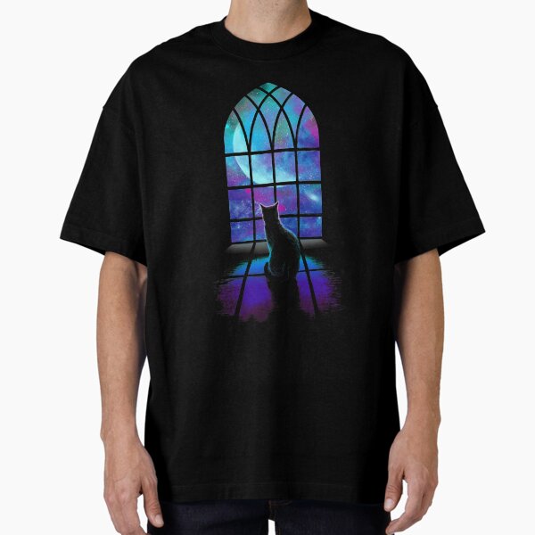 I Need Space - Adult & Kids T-Shirts, Sweatshirts & Hoodies apparel design preview 1