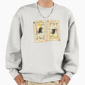 I love Voilà! Happy never after inspired - Adult & Kids T-Shirts, Sweatshirts & Hoodies apparel design preview 1