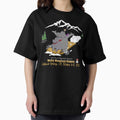 (Darker/Color) Hippolotofus 2023 Reunion Design - Adult & Kids T-Shirts, Sweatshirts & Hoodies apparel design preview 1