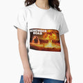 Remember Moab - Adult & Kids T-Shirts, Sweatshirts & Hoodies apparel design preview 1