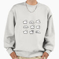 Annoying Dog Undertale HQ - Adult & Kids T-Shirts, Sweatshirts & Hoodies apparel design preview 1