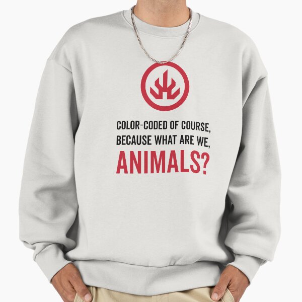 Animals Keith Kogane Voltron - Adult & Kids T-Shirts, Sweatshirts & Hoodies apparel design preview 1