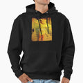 Modern Baseball Sports - Adult & Kids T-Shirts, Sweatshirts & Hoodies apparel design preview 1