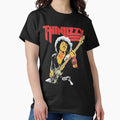 Music Ribolow Sokill Gifts For Everyone - Adult & Kids T-Shirts, Sweatshirts & Hoodies apparel design preview 1