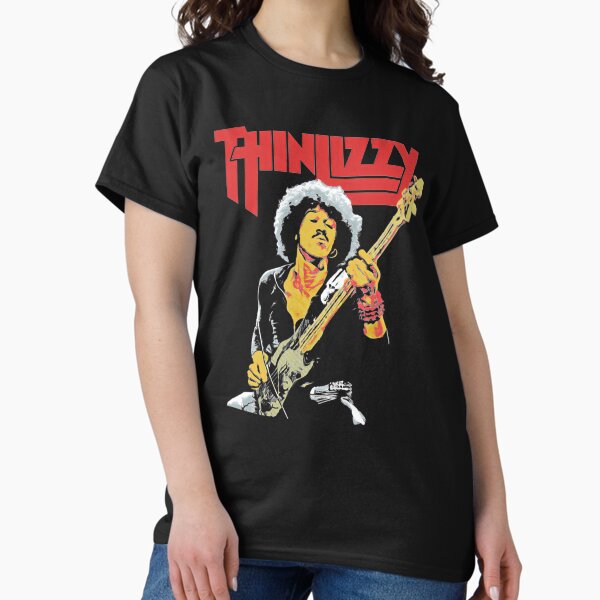 Music Ribolow Sokill Gifts For Everyone - Adult & Kids T-Shirts, Sweatshirts & Hoodies apparel design preview 1