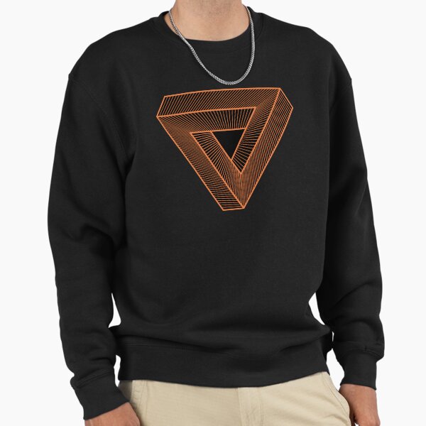 Eine Reise durch die Zeit H.G. Tannhaus DARK Pattern - Adult & Kids T-Shirts, Sweatshirts & Hoodies apparel design preview 1