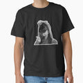 Spider Baby 1967 - Adult & Kids T-Shirts, Sweatshirts & Hoodies apparel design preview 1