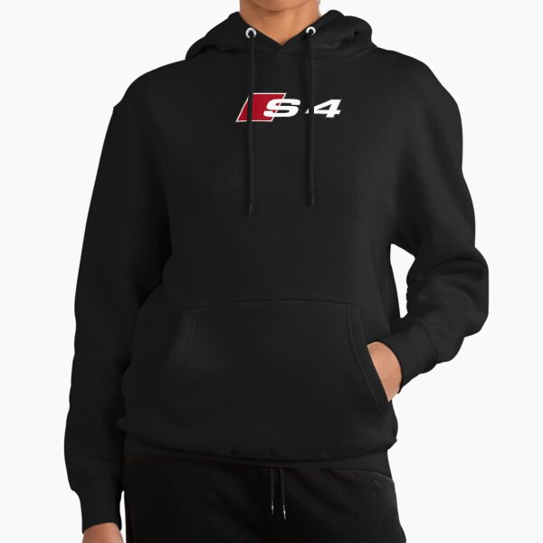 The 4S Type - Adult & Kids T-Shirts, Sweatshirts & Hoodies apparel design preview 1