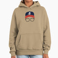 Wild Thing - Adult & Kids T-Shirts, Sweatshirts & Hoodies apparel design preview 1