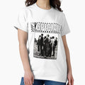 The Specials #2 - Adult & Kids T-Shirts, Sweatshirts & Hoodies apparel design preview 1