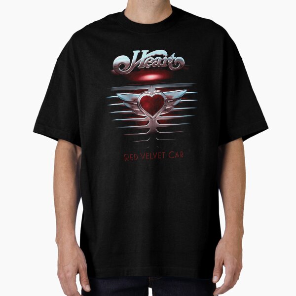 Red Another My Music - Adult & Kids T-Shirts, Sweatshirts & Hoodies apparel design preview 1