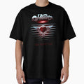 Red Another My Music - Adult & Kids T-Shirts, Sweatshirts & Hoodies apparel design preview 1