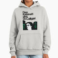 Caligari Poster - Adult & Kids T-Shirts, Sweatshirts & Hoodies apparel design preview 1