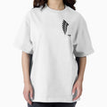 AOT Attack on Titan Wings of Freedom - Adult & Kids T-Shirts, Sweatshirts & Hoodies apparel design preview 1