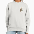 Aussie Animals: Kookaburra - Adult & Kids T-Shirts, Sweatshirts & Hoodies apparel design preview 1
