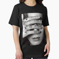 BTS Jeon Jungkook - Adult & Kids T-Shirts, Sweatshirts & Hoodies apparel design preview 1
