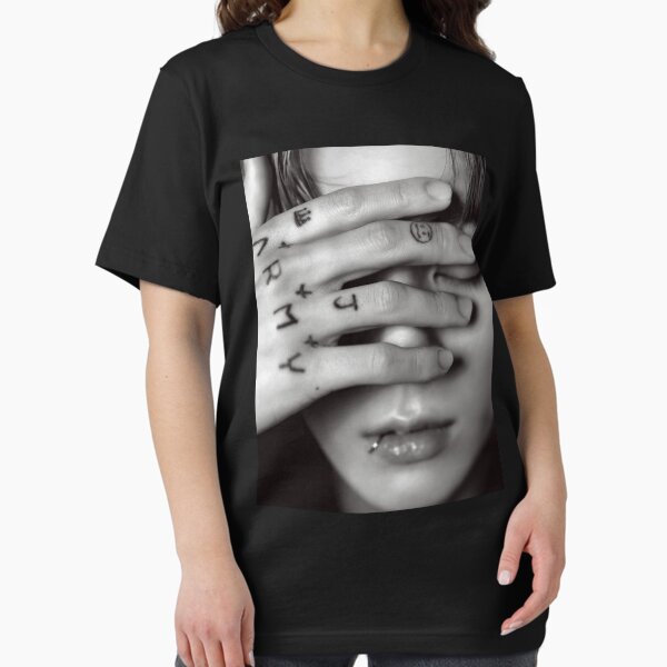 BTS Jeon Jungkook - Adult & Kids T-Shirts, Sweatshirts & Hoodies apparel design preview 1