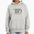 The Tortured Poets Department High Quality Best - Adult & Kids T-Shirts, Sweatshirts & Hoodies apparel design preview 1