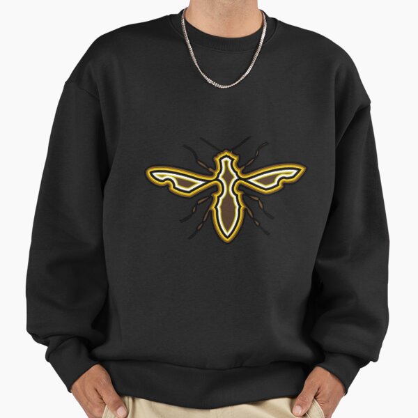 Bee Legendary Animals - Adult & Kids T-Shirts, Sweatshirts & Hoodies apparel design preview 1