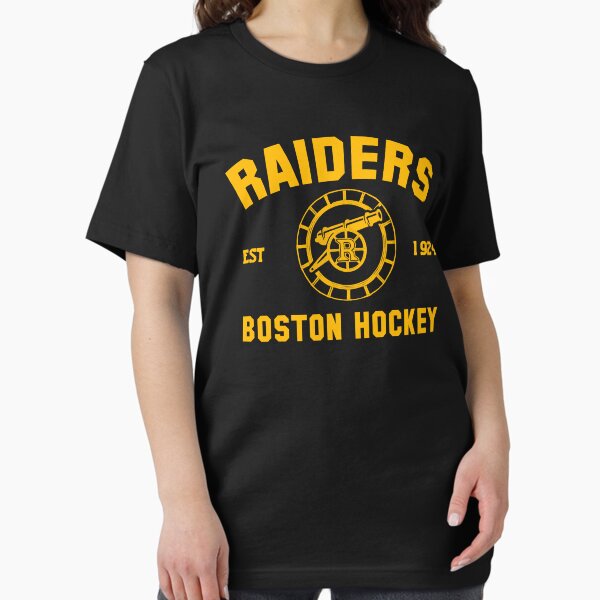 BOSTON RAIDERS HEATED RIVALRY ILYA Rozanov 81 - Adult & Kids T-Shirts, Sweatshirts & Hoodies apparel design preview 1