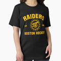 BOSTON RAIDERS HEATED RIVALRY ILYA Rozanov 81 - Adult & Kids T-Shirts, Sweatshirts & Hoodies apparel design preview 1