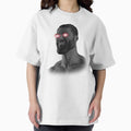 Gigachad SuperHero - Adult & Kids T-Shirts, Sweatshirts & Hoodies apparel design preview 1