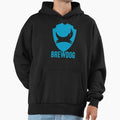 BREWDOG BEER - Adult & Kids T-Shirts, Sweatshirts & Hoodies apparel design preview 1