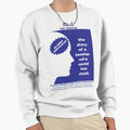 Mr. G The Musical - Adult & Kids T-Shirts, Sweatshirts & Hoodies apparel design preview 1