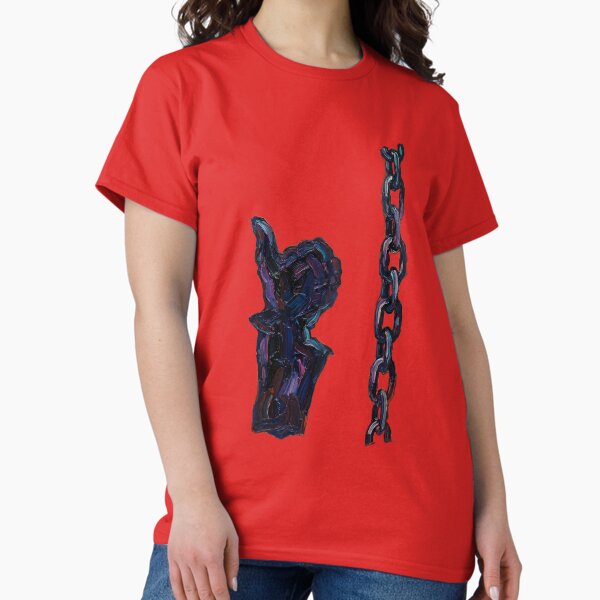 See you around - Adult & Kids T-Shirts, Sweatshirts & Hoodies apparel design preview 1