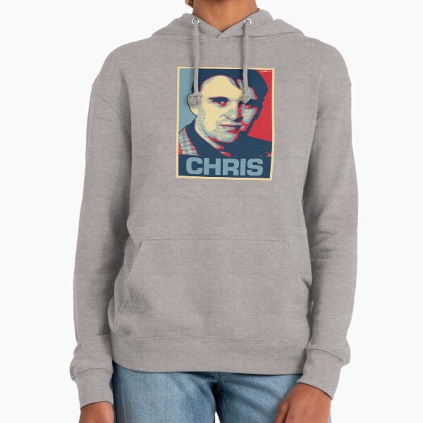 Chris - Adult & Kids T-Shirts, Sweatshirts & Hoodies apparel design preview 1