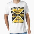 Winter Dance Party 1959 - Adult & Kids T-Shirts, Sweatshirts & Hoodies apparel design preview 1