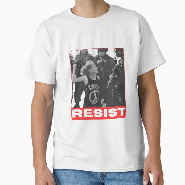 Ahed Tamimi - Adult & Kids T-Shirts, Sweatshirts & Hoodies apparel design preview 1